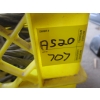 Image 3 : CABLE & CABLE PULLEY
