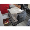 Image 4 : BENCH GRINDER ON STAND