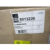 Image 4 : 2 SERVICE BOXES - DIFFERENT SIZES