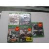 Image 2 : 5 NEW XBOX 1 GAMES