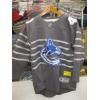 Image 1 : VANCOUVER CANUCKS #40 PATTERSON SHIRT, SZ L/XL