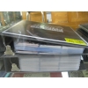 Image 2 : 2 BINDERS OF HOCKEY CARDS