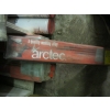 Image 2 : 4+ BOXES OF 223XC WELDING ROD