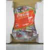 Image 2 : COCA COLA NUMBERED EDITION COLLECTOR'S PLATE