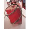 Image 3 : 220V CONSTRUCTION HEATER