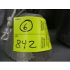 Image 4 : 6 BELLS
