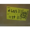 Image 6 : 2 BINS OF COIL NAILS