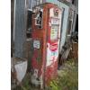 Image 2 : BENNETT FUEL PUMP  