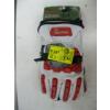 Image 1 : 3 PAIR OF LEATHER SZ XL GLOVES