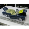 Image 2 : 1949 FORD DIECAST CAR
