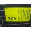 Image 5 : 7 BOXES OF ASST. NUTS, BOLTS, WASHERS, ETC. 