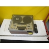Image 1 : UHER REEL TO REEL PLAYER