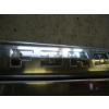 Image 3 : FORD EMBLEMS
