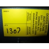 Image 2 : LG. PLANO TACKLEBOX W/ASST. CONTENTS