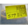 Image 3 : 3 CONTAINERS OF LG. O RINGS, SPRINGS, ETC.