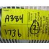 Image 2 : 2 ELECTRIC FANS