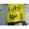 Image 5 : AIR CHISEL & AIR DRILL