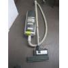 Image 1 : ELECTROLUX VACUUM W/POWERHEAD