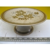 Image 3 : 3 PIECES OF DON SALISBURY POTTERY