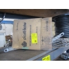 Image 1 : GROUNDING STRAPS