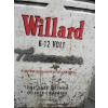 Image 3 : WILLARD 6/12V BATTERY CHARGER
