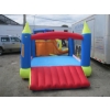 Image 1 : BLOW-UP YARD PLAY CENTER