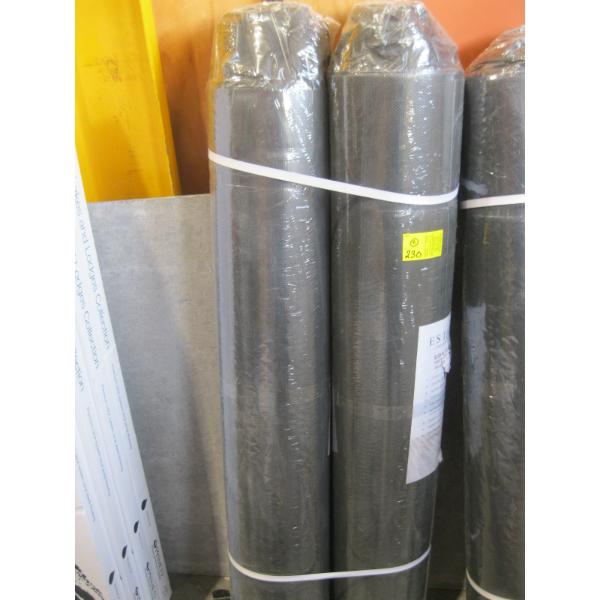 2 ROLLS OF ECO ACOUSTIC UNDERLAYMENT
