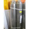 Image 1 : 2 ROLLS OF ECO ACOUSTIC UNDERLAYMENT
