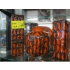 Image 1 : 3 MCM WEST GERMAN VASES