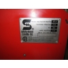 Image 3 : SAFETY CLEAN PARTS WASHING TANK