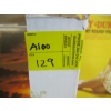 Image 3 : ASST. RECORDS