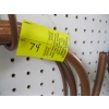 Image 2 : COPPER TUBING