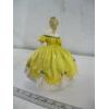 Image 2 : ROYAL DOULTON FIGURINE - "THE LAST WALTZ"