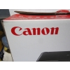 Image 3 : CANON WIRELESS PRINTER/COPIER/SCANNER