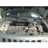 Image 14 : 2014 JEEP PATRIOT - VIN #1C4NJRAB4ED820363, 59,929 KM W/PAPERS