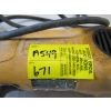 Image 6 : DEWALT ANGLE GRINDER & IMPACT HAMMER DRILL