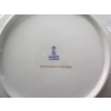 Image 9 : 5 RCMP COLLECTOR PLATES