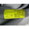 Image 3 : GAS CONNECTOR HOSES, QUICK COUPLERS, ETC.