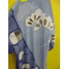 Image 3 : JAPANESE SILK KIMONO