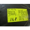 Image 2 : PINTAIL DUCK DECOY