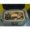 Image 3 : WORK STORAGE STEP