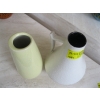 Image 2 : 2 MCM POTTERY VASES