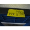 Image 2 : PLASTIC 4 WHEEL CART