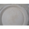Image 2 : 2002 AMY BULLARD BOWLS