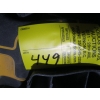 Image 4 : DEWALT 20V CORDLESS IMPACT W/2 CHARGERS