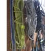 Image 2 : HEAVY DUTY TOW ROPE & SMALLER ROPES