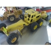 Image 1 : TONKA GRADER