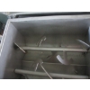 Image 2 : NELLA STAINLESS STEEL COMMERCIAL MEAT MIXER