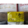 Image 2 : COLLECTOR TOBACCO TINS - 1 MISSING LID