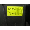 Image 4 : IFR FM/AM-1500 COMMUNICATIONS SERVICE MONITOR W/MOISTURE PROOF CASE